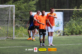 <a href="https://st.getinfootball.com/albums/1102474/6a44dcca273e4_1920.jpg" target="_blank">Завантажити оригінал</a>