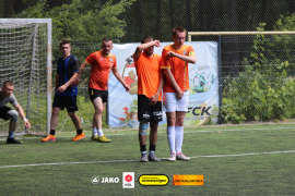 <a href="https://st.getinfootball.com/albums/1102474/6a44dccf22dd0_1920.jpg" target="_blank">Завантажити оригінал</a>