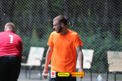 <a href="https://st.getinfootball.com/albums/1102474/6a44dcd3ef826_1920.jpg" target="_blank">Завантажити оригінал</a>