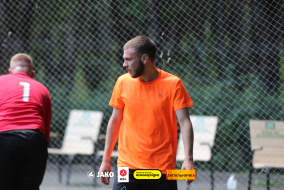 <a href="https://st.getinfootball.com/albums/1102474/6a44dcd3ef826_1920.jpg" target="_blank">Завантажити оригінал</a>