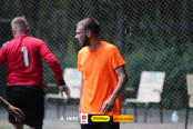 <a href="https://st.getinfootball.com/albums/1102474/6a44dcde8bbbc_1920.jpg" target="_blank">Завантажити оригінал</a>