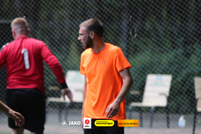 <a href="https://st.getinfootball.com/albums/1102474/6a44dcde8bbbc_1920.jpg" target="_blank">Завантажити оригінал</a>