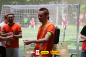 <a href="https://st.getinfootball.com/albums/1102474/6a44dd39c33b3_1920.jpg" target="_blank">Завантажити оригінал</a>