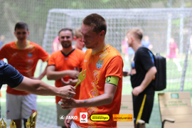 <a href="https://st.getinfootball.com/albums/1102474/6a44dd3d5f1ca_1920.jpg" target="_blank">Завантажити оригінал</a>