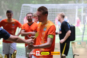 <a href="https://st.getinfootball.com/albums/1102474/6a44dd3d5f1ca_1920.jpg" target="_blank">Завантажити оригінал</a>