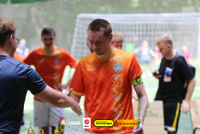 <a href="https://st.getinfootball.com/albums/1102474/6a44dd40a1a05_1920.jpg" target="_blank">Завантажити оригінал</a>