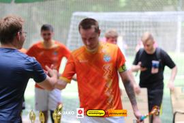 <a href="https://st.getinfootball.com/albums/1102474/6a44dd43f222f_1920.jpg" target="_blank">Завантажити оригінал</a>