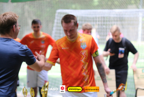 <a href="https://st.getinfootball.com/albums/1102474/6a44dd43f222f_1920.jpg" target="_blank">Завантажити оригінал</a>