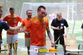 <a href="https://st.getinfootball.com/albums/1102474/6a44dd48063f6_1920.jpg" target="_blank">Завантажити оригінал</a>