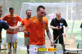 <a href="https://st.getinfootball.com/albums/1102474/6a44dd48063f6_1920.jpg" target="_blank">Завантажити оригінал</a>