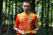 <a href="https://st.getinfootball.com/albums/1102474/6a44dd4db0952_1920.jpg" target="_blank">Завантажити оригінал</a>