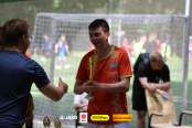 <a href="https://st.getinfootball.com/albums/1102474/6a44dd542ed22_1920.jpg" target="_blank">Завантажити оригінал</a>