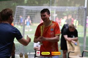 <a href="https://st.getinfootball.com/albums/1102474/6a44dd542ed22_1920.jpg" target="_blank">Завантажити оригінал</a>
