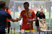 <a href="https://st.getinfootball.com/albums/1102474/6a44dd5710331_1920.jpg" target="_blank">Завантажити оригінал</a>