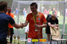<a href="https://st.getinfootball.com/albums/1102474/6a44dd5710331_1920.jpg" target="_blank">Завантажити оригінал</a>