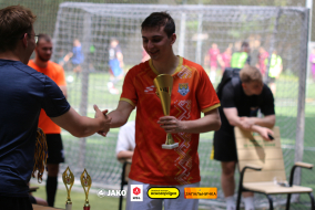 <a href="https://st.getinfootball.com/albums/1102474/6a44dd5710331_1920.jpg" target="_blank">Завантажити оригінал</a>