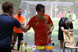 <a href="https://st.getinfootball.com/albums/1102474/6a44dd5b14acc_1920.jpg" target="_blank">Завантажити оригінал</a>