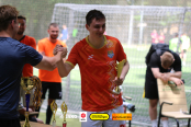 <a href="https://st.getinfootball.com/albums/1102474/6a44dd5fac1f9_1920.jpg" target="_blank">Завантажити оригінал</a>