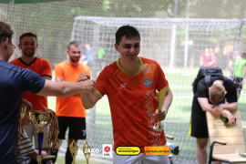 <a href="https://st.getinfootball.com/albums/1102474/6a44dd643fbe4_1920.jpg" target="_blank">Завантажити оригінал</a>