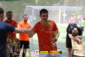 <a href="https://st.getinfootball.com/albums/1102474/6a44dd643fbe4_1920.jpg" target="_blank">Завантажити оригінал</a>