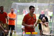 <a href="https://st.getinfootball.com/albums/1102474/6a44dd692a824_1920.jpg" target="_blank">Завантажити оригінал</a>
