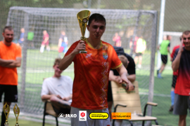 <a href="https://st.getinfootball.com/albums/1102474/6a44dd6e1672b_1920.jpg" target="_blank">Завантажити оригінал</a>