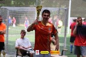 <a href="https://st.getinfootball.com/albums/1102474/6a44dd7242b38_1920.jpg" target="_blank">Завантажити оригінал</a>