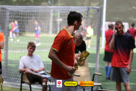 <a href="https://st.getinfootball.com/albums/1102474/6a44dd77218d0_1920.jpg" target="_blank">Завантажити оригінал</a>