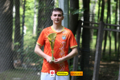 <a href="https://st.getinfootball.com/albums/1102474/6a44dd7c0d9b9_1920.jpg" target="_blank">Завантажити оригінал</a>