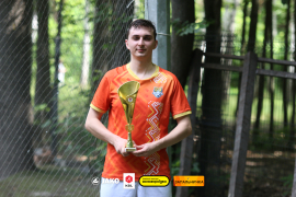 <a href="https://st.getinfootball.com/albums/1102474/6a44dd7c0d9b9_1920.jpg" target="_blank">Завантажити оригінал</a>