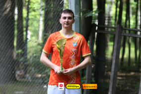 <a href="https://st.getinfootball.com/albums/1102474/6a44dd7c0d9b9_1920.jpg" target="_blank">Завантажити оригінал</a>
