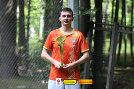 <a href="https://st.getinfootball.com/albums/1102474/6a44dd7fe84ca_1920.jpg" target="_blank">Завантажити оригінал</a>