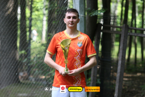 <a href="https://st.getinfootball.com/albums/1102474/6a44dd7fe84ca_1920.jpg" target="_blank">Завантажити оригінал</a>