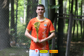 <a href="https://st.getinfootball.com/albums/1102474/6a44dd84133b6_1920.jpg" target="_blank">Завантажити оригінал</a>
