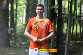 <a href="https://st.getinfootball.com/albums/1102474/6a44dd84133b6_1920.jpg" target="_blank">Завантажити оригінал</a>