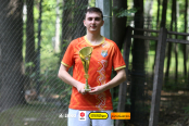 <a href="https://st.getinfootball.com/albums/1102474/6a44dd880c696_1920.jpg" target="_blank">Завантажити оригінал</a>