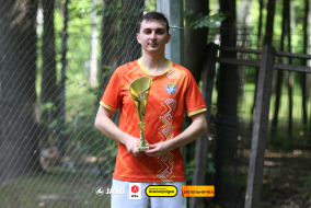 <a href="https://st.getinfootball.com/albums/1102474/6a44dd880c696_1920.jpg" target="_blank">Завантажити оригінал</a>