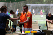 <a href="https://st.getinfootball.com/albums/1102474/6a44dd8d6274d_1920.jpg" target="_blank">Завантажити оригінал</a>