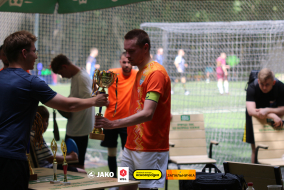 <a href="https://st.getinfootball.com/albums/1102474/6a44dd8d6274d_1920.jpg" target="_blank">Завантажити оригінал</a>