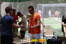 <a href="https://st.getinfootball.com/albums/1102474/6a44dd9214396_1920.jpg" target="_blank">Завантажити оригінал</a>