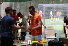 <a href="https://st.getinfootball.com/albums/1102474/6a44dd9214396_1920.jpg" target="_blank">Завантажити оригінал</a>