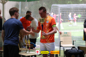 <a href="https://st.getinfootball.com/albums/1102474/6a44dd96e0859_1920.jpg" target="_blank">Завантажити оригінал</a>