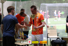<a href="https://st.getinfootball.com/albums/1102474/6a44dd96e0859_1920.jpg" target="_blank">Завантажити оригінал</a>