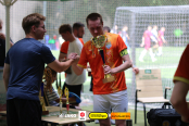 <a href="https://st.getinfootball.com/albums/1102474/6a44dd9ae2f8a_1920.jpg" target="_blank">Завантажити оригінал</a>