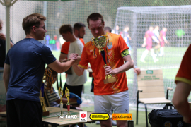 <a href="https://st.getinfootball.com/albums/1102474/6a44dd9ae2f8a_1920.jpg" target="_blank">Завантажити оригінал</a>