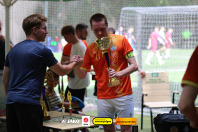 <a href="https://st.getinfootball.com/albums/1102474/6a44dd9ae2f8a_1920.jpg" target="_blank">Завантажити оригінал</a>