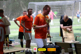 <a href="https://st.getinfootball.com/albums/1102474/6a44dd9f14fa9_1920.jpg" target="_blank">Завантажити оригінал</a>