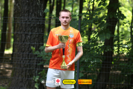 <a href="https://st.getinfootball.com/albums/1102474/6a44dda408326_1920.jpg" target="_blank">Завантажити оригінал</a>