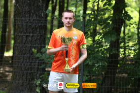<a href="https://st.getinfootball.com/albums/1102474/6a44dda408326_1920.jpg" target="_blank">Завантажити оригінал</a>