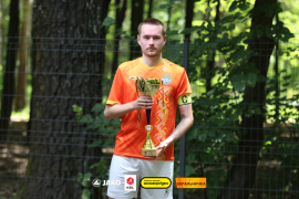 <a href="https://st.getinfootball.com/albums/1102474/6a44dda8bffe3_1920.jpg" target="_blank">Завантажити оригінал</a>